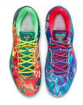 Nike Kobe 8 Protro 'What The' 2025 HM9621-900