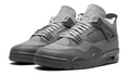 Air Jordan 4 Wet Cement FQ7928 001