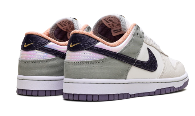 Dunk Low NOLA HV5750 133