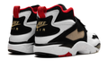 Air Diamond Turf 49ers FZ8224 100