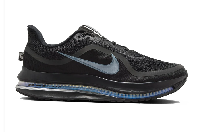 Nike Pegasus Premium