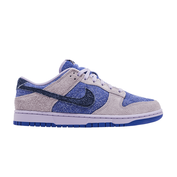 Nike Dunk Low SE Hydrangeas (Women's)