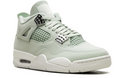 Air Jordan 4 WMNS Abundance HV0823 003