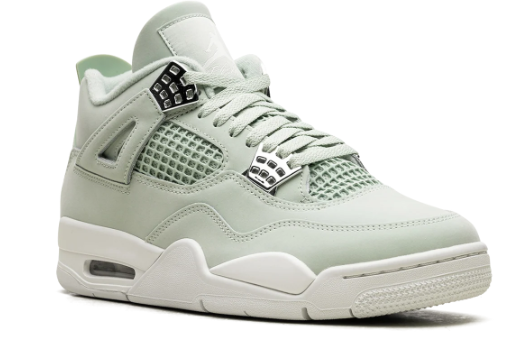 Air Jordan 4 WMNS Abundance HV0823 003