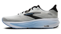 Brooks Ghost 18 Men's Road Running Shoe