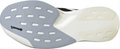 adidas Adizero EVO SL Mens Running Shoes - White