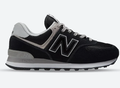 Men's Wide Fit New Balance ML574 WalkingRunning Trainers - Exclusive ENCAP