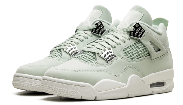 Air Jordan 4 WMNS Abundance HV0823 003