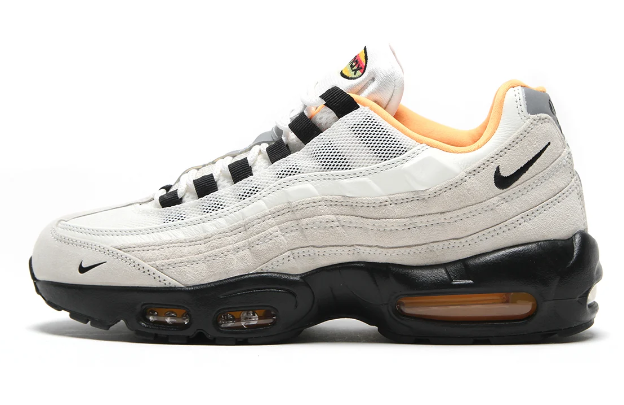 FC Pack Air Max 95