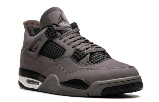 Air Jordan 4 Cave Stone FV5029 200
