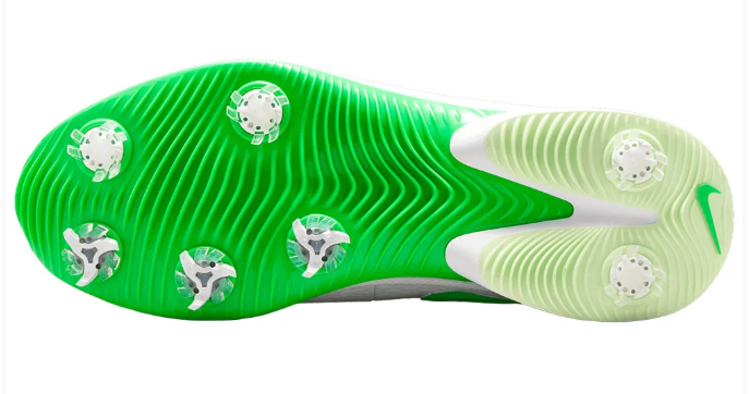 Air Zoom Victory Tour 3 Golf Shoes