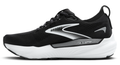 Brooks Glycerin GTS 21 Men's Road Running Shoe