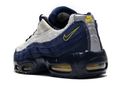 Air Max 95 x Eric Koston
