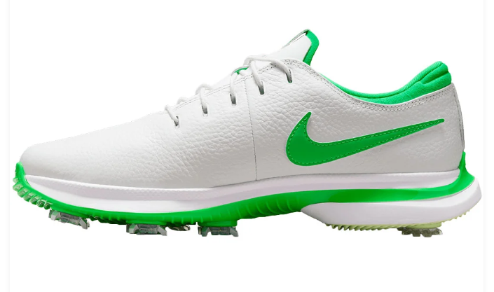 Air Zoom Victory Tour 3 Golf Shoes