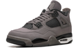 Air Jordan 4 Cave Stone FV5029 200