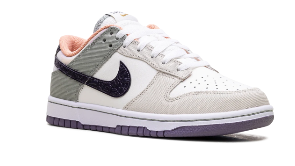 Dunk Low NOLA HV5750 133