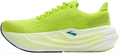 Brooks Glycerin Max Road Running Shoe — Green