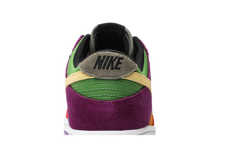 Nike Dunk Low SP Viotech (2019)