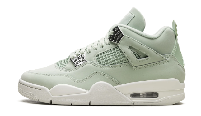 Air Jordan 4 WMNS Abundance HV0823 003