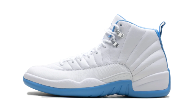 Air Jordan 12 Melo CT8013 112