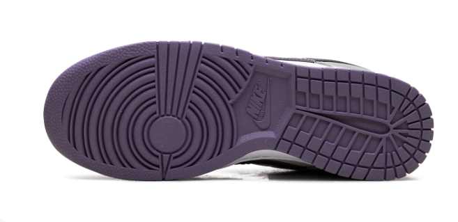Dunk Low NOLA HV5750 133