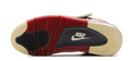 Air Jordan 4 Nigel Sylvester - Brick After Brick IQ8055 100