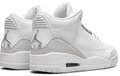 Air Jordan 3 Pure Money (2025) CT8532 111