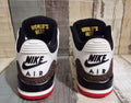 Air Jordan 3 Retro OG "World's Best Dad"