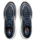 Brooks Ghost 18 Women's Road Running Shoe