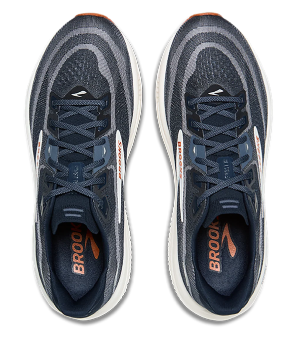 Brooks Ghost 18 Women's Road Running Shoe