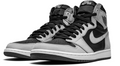 Air Jordan 1 High OG Shadow 2.0 555088 035
