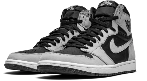 Air Jordan 1 High OG Shadow 2.0 555088 035
