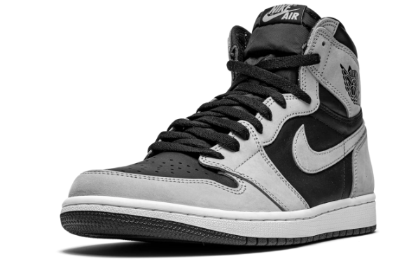 Air Jordan 1 High OG Shadow 2.0 555088 035