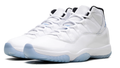 Air Jordan 11 Retro Legend Blue CT8012 104