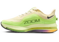 Nike Pegasus Premium