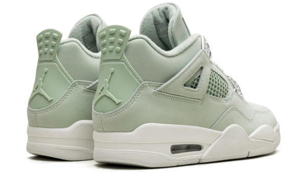 Air Jordan 4 WMNS Abundance HV0823 003