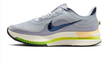 Nike Pegasus Premium
