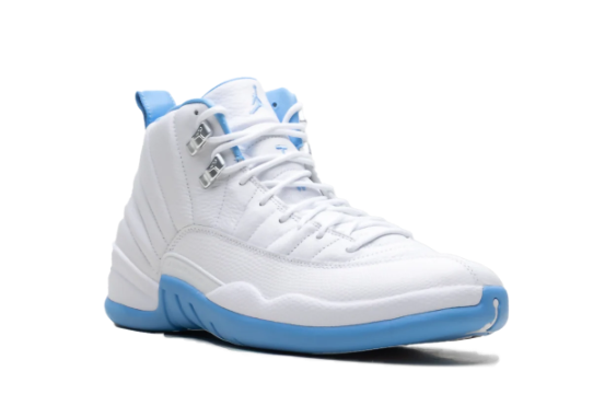 Air Jordan 12 Melo CT8013 112