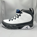 Air Jordan 9 Retro 'Barons'