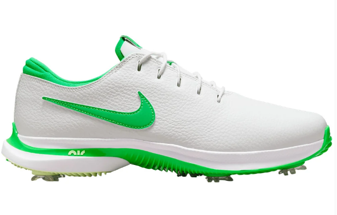 Air Zoom Victory Tour 3 Golf Shoes