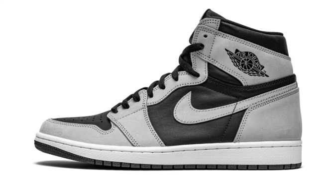 Air Jordan 1 High OG Shadow 2.0 555088 035